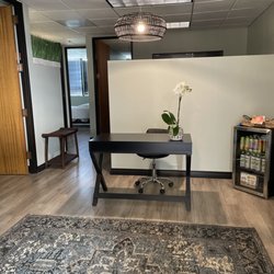Mend Sports Therapy