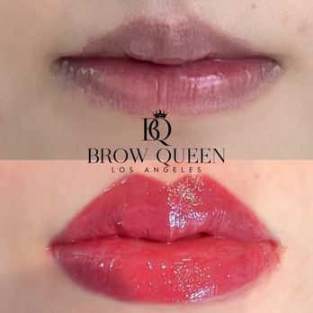 Brow Queen LA - Permanent Makeup Near Me - Santa Clarita, California Brow Queen LA - Permanent Makeup Near Me - Santa Clarita, California