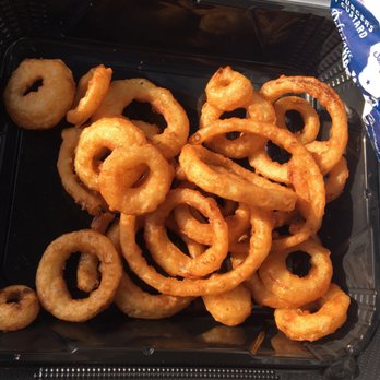 Culver's - Fast Food Near Me - Centennial, Colorado