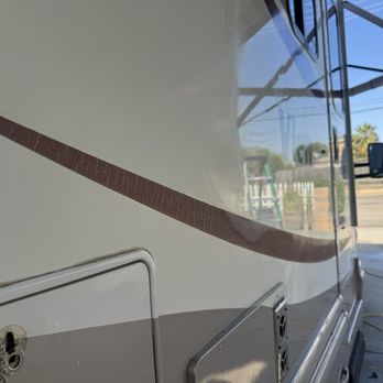 American Auto Detailing Response - Rv oxidation removal - Auto Detailing Near Me - Jurupa Valley, California American Auto Detailing Response - Rv oxidation removal - Auto Detailing Near Me - Jurupa Valley, California