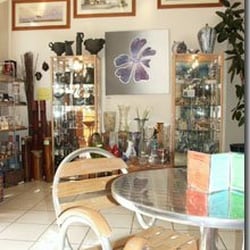 Good Taste Gallery - Taken from official website