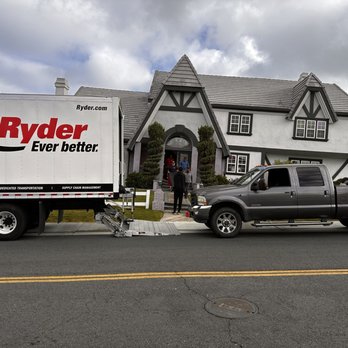 Quickmove 4 Less - It doesn't matter how big or how small the job is, we will take good care of you. Give us a - Movers Near Me Quickmove 4 Less - It doesn't matter how big or how small the job is, we will take good care of you. Give us a - Movers Near Me