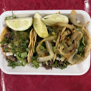 Taco Time - Cabeza tacos - Mexican Near Me - San Diego, California Taco Time - Cabeza tacos - Mexican Near Me - San Diego, California