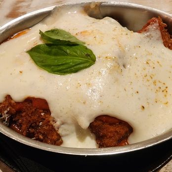 Olive & Hay - Italian Near Me - Napa, California Olive & Hay - Italian Near Me - Napa, California