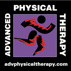 Advanced Physical Therapy - Advanced Physical Therapy