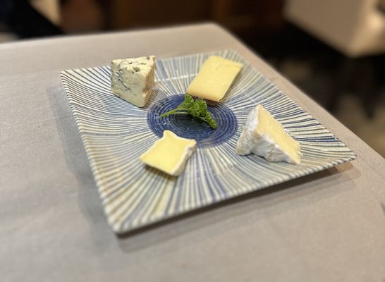 Restaurant de La Cordonnerie by null