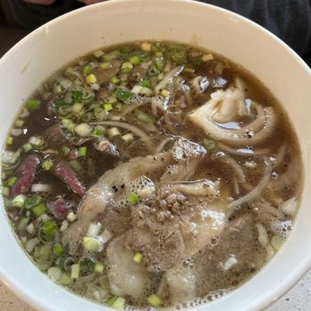 Stone pho - P1. Special Pho - Vietnamese Near Me - Saint Paul, Minnesota Stone pho - P1. Special Pho - Vietnamese Near Me - Saint Paul, Minnesota