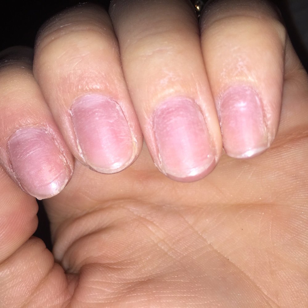 New Moon Nails - Waxing Near Me - Mesa, Arizona New Moon Nails - Waxing Near Me - Mesa, Arizona
