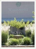 William Hill Estate Winery by null