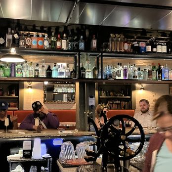 Juniper’s - Mostly gin - Tapas/Small Plates Near Me - Covington, Kentucky Juniper’s - Mostly gin - Tapas/Small Plates Near Me - Covington, Kentucky