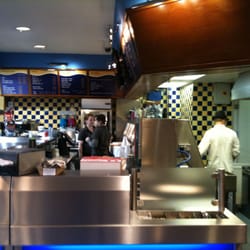 Smiffy's