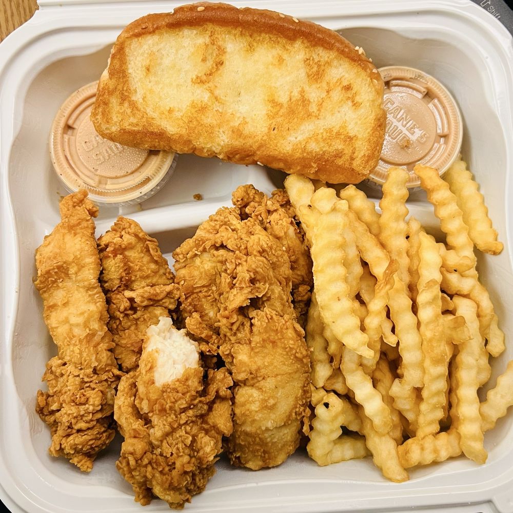 TOP 10 BEST Broasted Chicken in Seattle, WA - Updated 2026 - Yelp