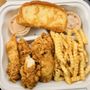 Photo of Raising Cane's Chicken Fingers