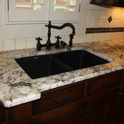 AAA Reasonable Plumbing