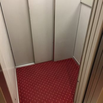 Albergo Ca'del Campo - Only 2 adults plus 1 suitcase will fit in elevator - Guest Houses Near Me - Venezia, VE