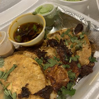 Del Sur Tacos - Birria Tacos - Tacos Near Me - Dallas, Texas Del Sur Tacos - Birria Tacos - Tacos Near Me - Dallas, Texas