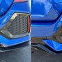 Photo of Monterey Auto Body