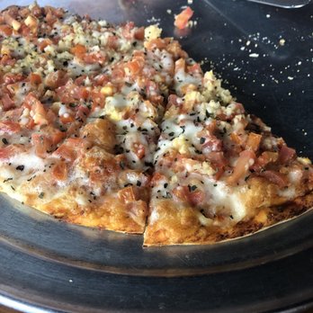 Uncle Tony's - Italian Near Me - Valley Glen, California Uncle Tony's - Italian Near Me - Valley Glen, California
