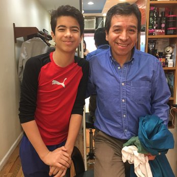 Willy's Hair Styling - Hair Salons Near Me - New York, New York Willy's Hair Styling - Hair Salons Near Me - New York, New York