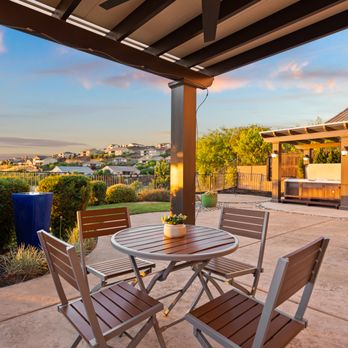 David Messer - Real Estate Agents Near Me - Roseville, California David Messer - Real Estate Agents Near Me - Roseville, California