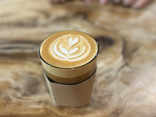 Macondo Coffee Roasters - Doral by null