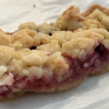 Lakeland Bakery - berry bar - Bakeries Near Me - Lakeland, Florida Lakeland Bakery - berry bar - Bakeries Near Me - Lakeland, Florida
