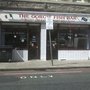 Photo of Gorgie Fish Bar