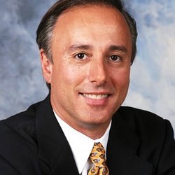 The Offices of John G. Fatse, DMD - John G. Fatse, DMD of The Offices of John G. Fatse, DMD | Monroe, CT