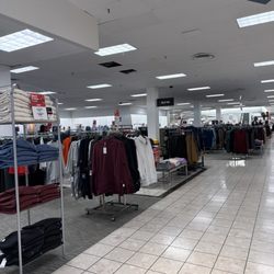 JCPenney