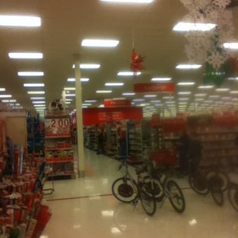 Target Optical - Eyewear & Opticians Near Me - Menifee, California