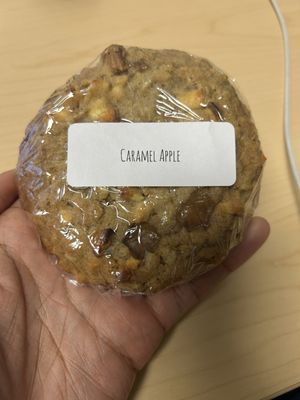 Lunchtime Global by null