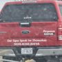 Photo of Ferguson Signs
