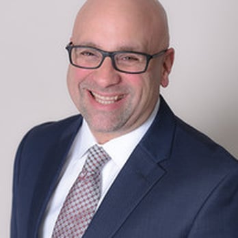 Manny Morin - State Farm Insurance Agent - Home & Rental Insurance Near Me - Naples, Florida Manny Morin - State Farm Insurance Agent - Home & Rental Insurance Near Me - Naples, Florida