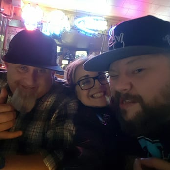 Rusty Spur Saloon - Bars Near Me - Las Vegas, Nevada Rusty Spur Saloon - Bars Near Me - Las Vegas, Nevada
