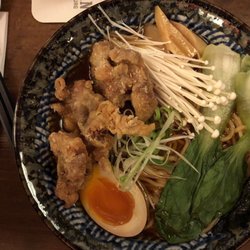 Aomame