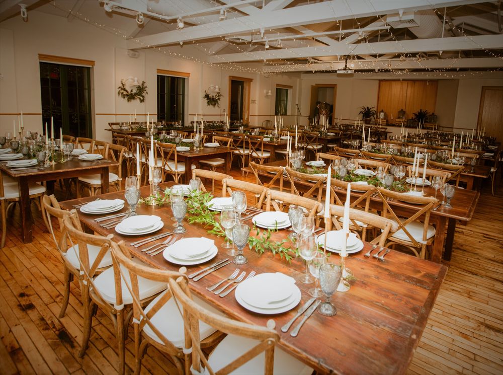 COLLECTIVE EVENT GROUP AT AVONDALE - Updated May 2026 - 28 Photos - 568 ...