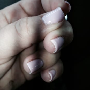 Nail Trix - Nail Salons Near Me - Goodlettsville, Tennessee