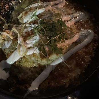 Bakan - Mexican Near Me - Miami, Florida