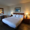 Newport Channel Inn gift card