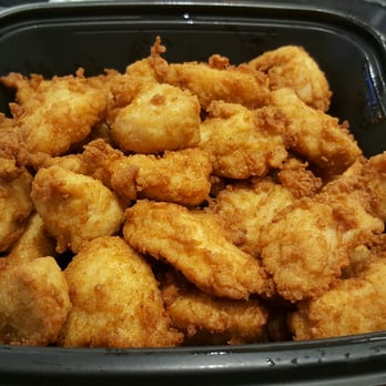 Chick-fil-A - Fast Food Near Me - Costa Mesa, California Chick-fil-A - Fast Food Near Me - Costa Mesa, California