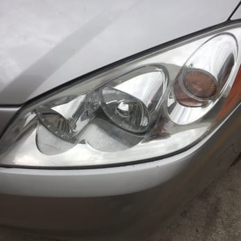 Advanced Auto Dynamics - Auto Detailing Near Me - Placentia, California