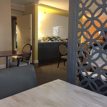 Sheraton Raleigh Hotel - Hotels Near Me - Raleigh, North Carolina Sheraton Raleigh Hotel - Hotels Near Me - Raleigh, North Carolina