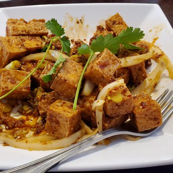 AK Kitchen - Vietnamese Near Me - San Jose, California AK Kitchen - Vietnamese Near Me - San Jose, California