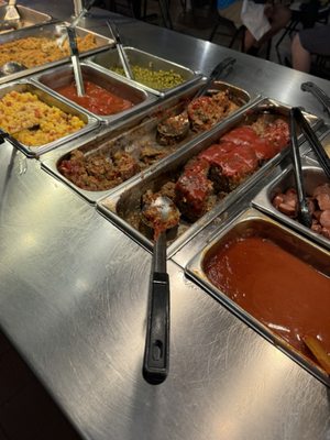 Butter Churn by null