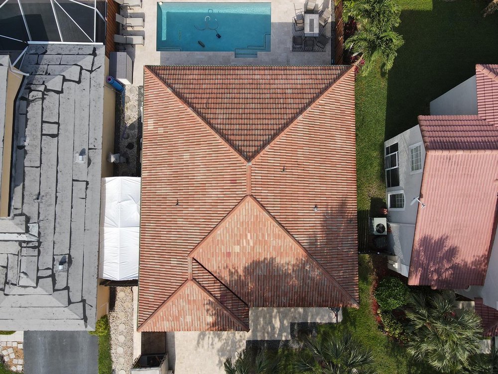 Slide of SoFlo Pressure Pros