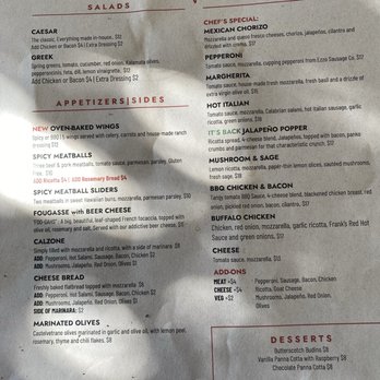 Macleod Ale Brewing - Menu - Breweries Near Me - Van Nuys, California Macleod Ale Brewing - Menu - Breweries Near Me - Van Nuys, California