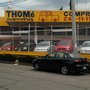 Photo of Thome Romero Automotríz