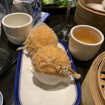 Han Palace - Dim Sum Near Me - McLean, Virginia Han Palace - Dim Sum Near Me - McLean, Virginia