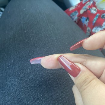 Meriam Eco Nails Salon - Nail Salons Near Me - Chico, California Meriam Eco Nails Salon - Nail Salons Near Me - Chico, California
