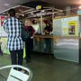 Photo of The Coffee Cart
